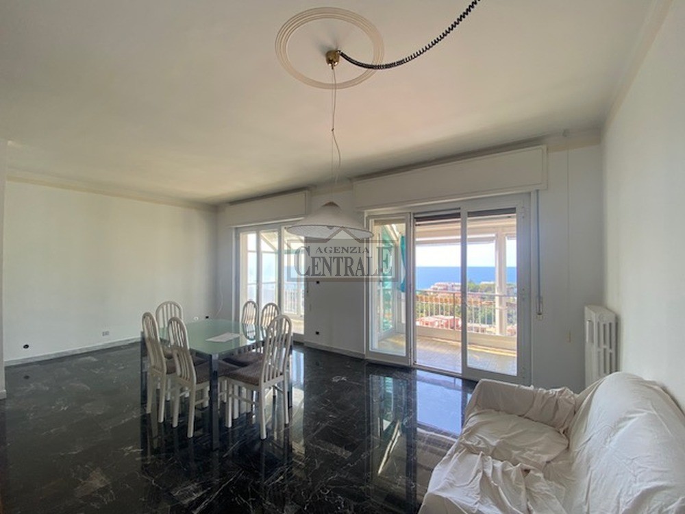 Agenzia Immobiliare Centrale Sanremo
